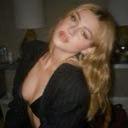 Lolita_Mulligan