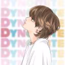 user50468502