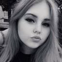 JK_NASTYA