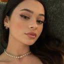 Nora_opsp