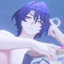 Amiko_98