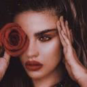 Ann_Mary13