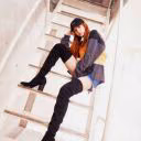 user17013063
