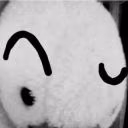 Barenie56