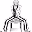 Ebani_pon