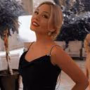 Elcy_maura