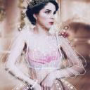 OlesyaVoroncova