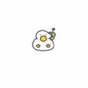 ChoiJiNoo