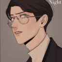 vinishko_chan_chuya