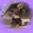 mmoretu
