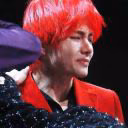 _suga_r_