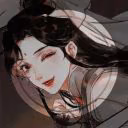 wuowl_