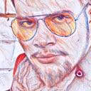 Romi_Horn