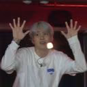 Haha_ho01