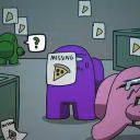Cute_imposter
