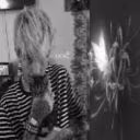Rina_Vishinsk0ya001