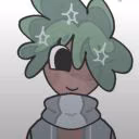 WINTER_SPROUT