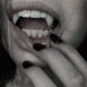 xxxvampire666