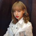 --Jeon_Lalisa--