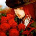 RoseAnimwitch