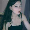 Lina_Rulle