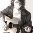 YukiNezumi
