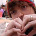 karl_karle