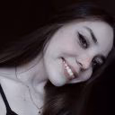 Ekaterina_0_1_6