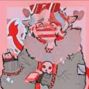 BupolRrkaUSA