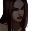 Selestrya