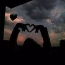 yara_mur