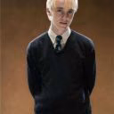 leylan2005