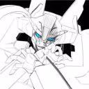 TransforemrsPrime