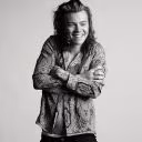 Sashka_Styles69