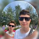 Vlentik47