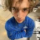 vikamaees