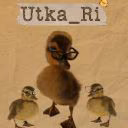 Utka_Riya