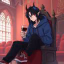 Ex_Ray_D