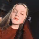 devochka_Lucifera