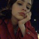 sofidid