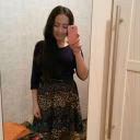 milinaW2000