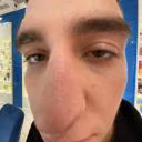 vlenti_k_k