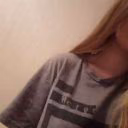 pornushka_