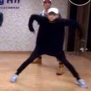 BTS938