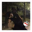 Sana_Igissin