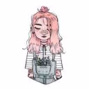 MisLoft