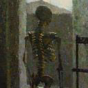 mellarte