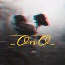 _OnO_OoO_