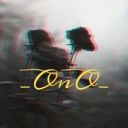 _OnO_OoO_