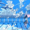 Kokechi_Oma